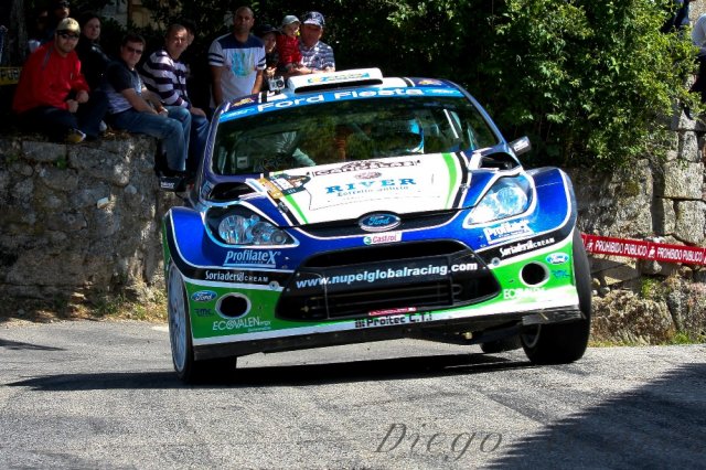 43_rally_de_ourense 209 de 544